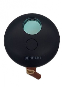 Xiaomi Beheart Infrared Detector Simplified Version (H20) Black