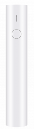 Xiaomi Youpin Infrared Pulse Anti-Itch Stick (AGW-06)