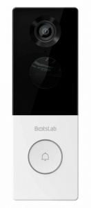 Xiaomi BotsLab Video Doorbell R801
