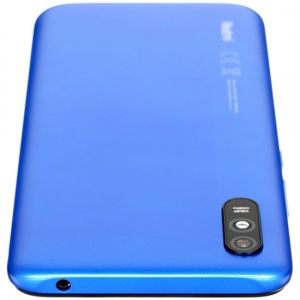 Xiaomi Redmi 9A 2/32 ГБ RU, Синий