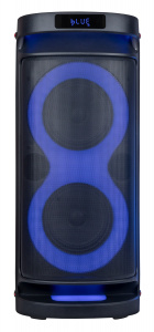 Xiaomi DBS Bluetooth Speaker DM-2606