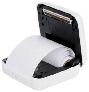 Xprinter TP6-S Pocket Thermal Printer