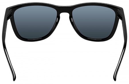 Xiaomi Mijia Classic Square Sunglasses (TYJ01TS)