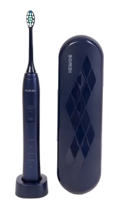 Xiaomi Bomidi Electric Toothbrush Sonic TX5 Blue