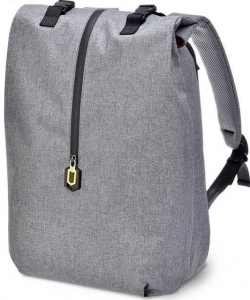 Xiaomi Mi Travel Backpack (ZJB4155TW) Gray