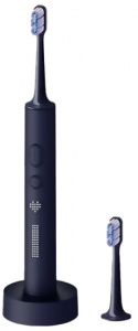 Xiaomi Mijia Electric Toothbrush T700 Dark Blue (MES604)