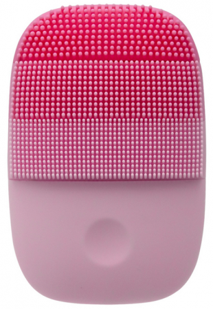Xiaomi inFace Electronic Sonic Beauty Facial (MS2000) Pink