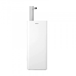 Xiaomi Morfun Smart Instant Hot Water Dispenser MF809B