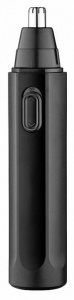 Xiaomi Beheart Nose Hair Trimmer (TS01) Black