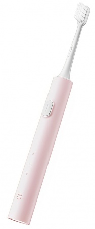 Xiaomi Mijia Electric Toothbrush T200  (MES606) Pink