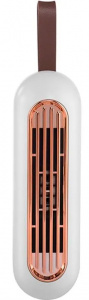 Xiaomi Beheart Refrigerator Deodorizer (W8)