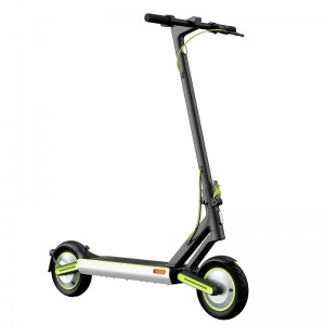 Navee S65 Electric Scooter Black