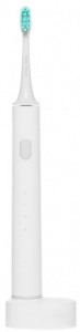 Xiaomi Ultrasonic Toothbrush (DDYS01SKS)